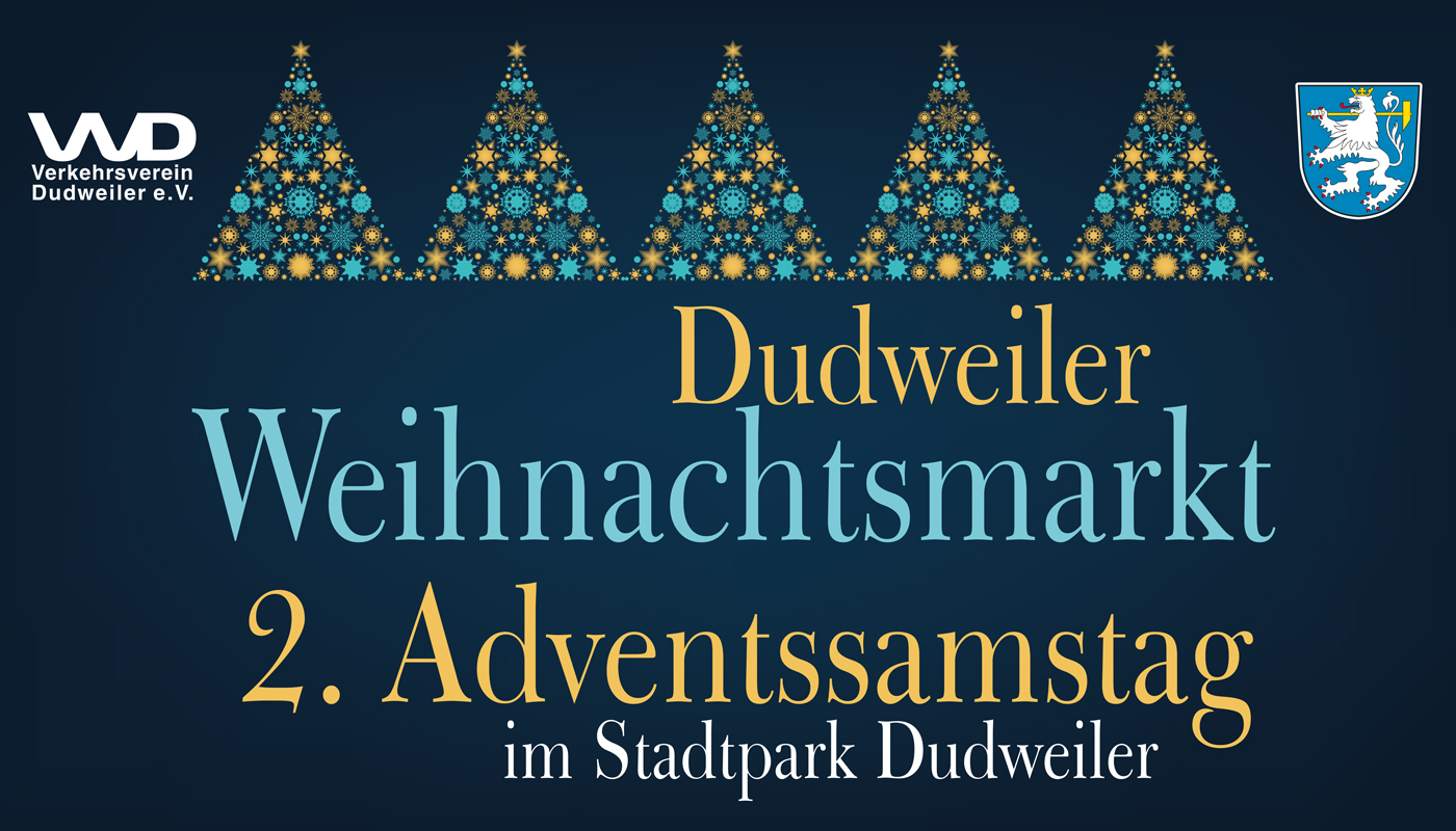 blog-04.jpg